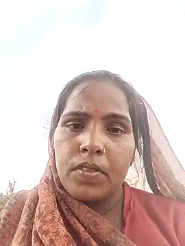 Cut rajbati online show from 10-07-25, 09:06