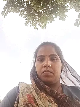 Cut rajbati online show from 10-08-25, 08:45