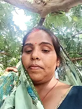 Cut rajbati online show from 10-22-25, 07:30