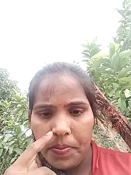 Cut rajbati online show from 10-29-25, 08:38