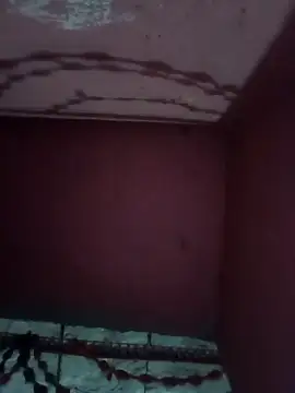 Cut rajbati online show from 11-17-25, 02:12