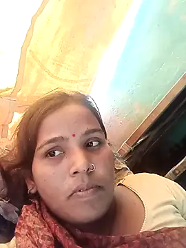 Cut rajbati online show from 11-26-25, 09:32