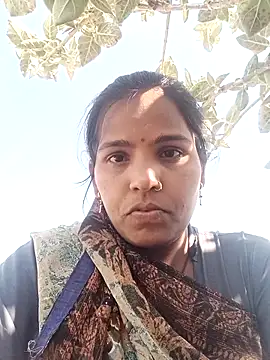 Cut rajbati online show from 02-07-26, 09:13