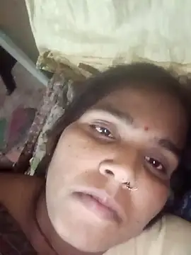 Cut rajbati online show from 02-27-26, 04:29