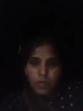 Cut rajbati online show from 06-10-26, 04:17