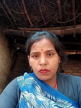 Cut rajbati online show from 06-18-26, 07:30