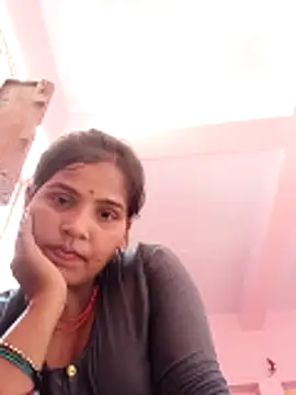 Cut rajbati online show from 06-18-26, 09:58