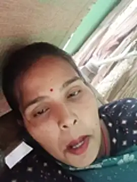 Cut rajbati online show from 06-19-26, 04:50