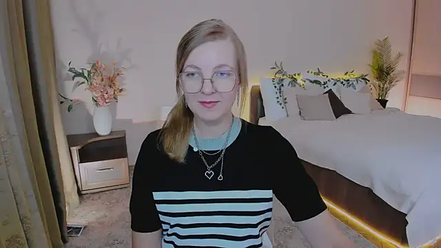 YourUniverser online show from 09-14-25, 11:09