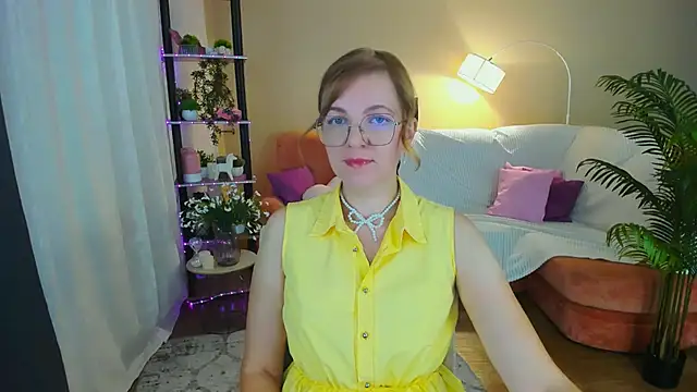 YourUniverser online show from 09-18-25, 04:14