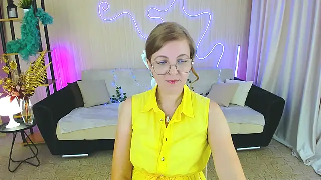 YourUniverser online show from 09-22-25, 09:22