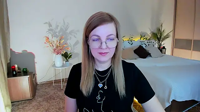 YourUniverser online show from 11-15-25, 10:01