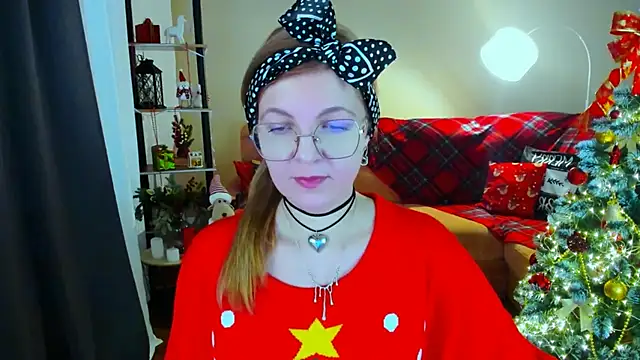 YourUniverser online show from 12-15-25, 09:46