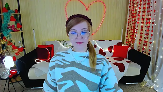 YourUniverser online show from 02-14-26, 09:39