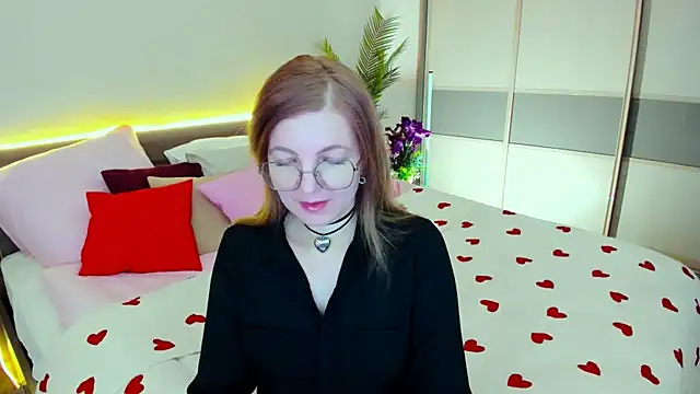 YourUniverser online show from 03-09-26, 10:19