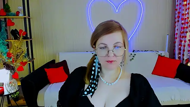 YourUniverser online show from 03-26-26, 04:18