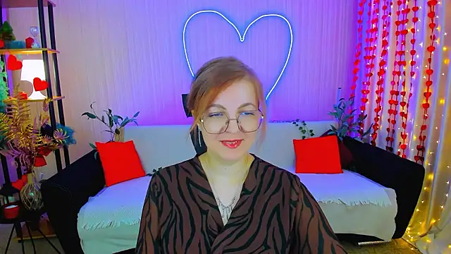 YourUniverser online show from 03-29-26, 09:20