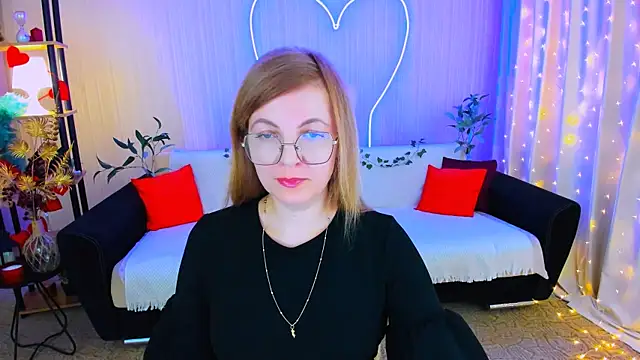 YourUniverser online show from 04-18-26, 09:24