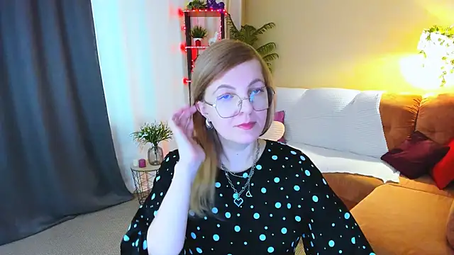 YourUniverser online show from 04-23-26, 09:41