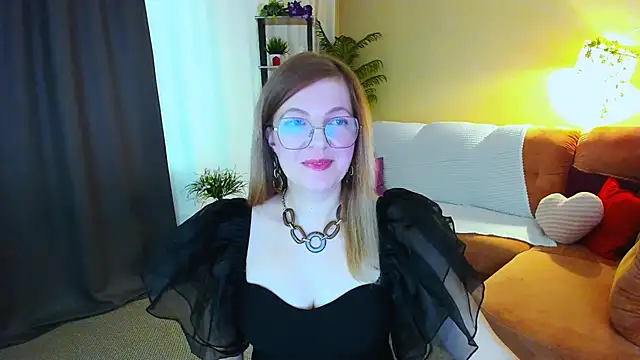 YourUniverser online show from 04-25-26, 09:34