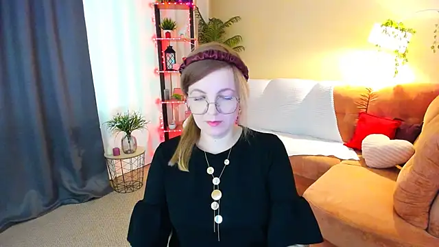 YourUniverser online show from 04-27-26, 09:29