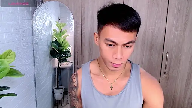 PinooyMilker online show from 09-24-25, 03:54