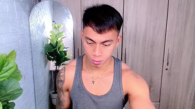 PinooyMilker online show from 10-21-25, 03:51