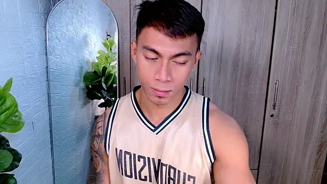 PinooyMilker online show from 11-07-25, 02:00