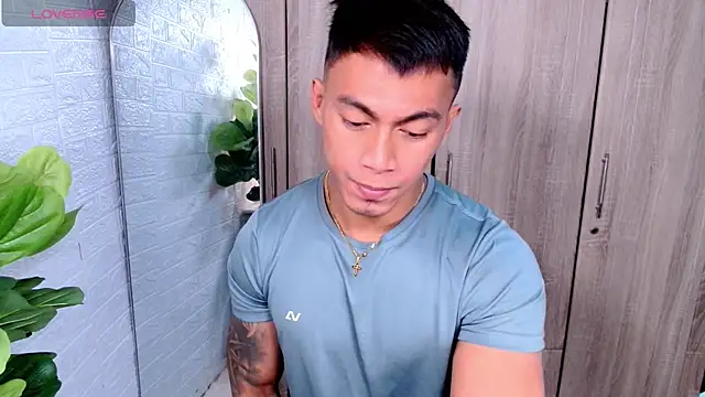 PinooyMilker online show from 12-03-25, 06:10