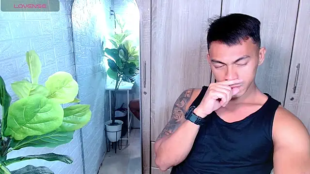 PinooyMilker online show from 02-22-26, 11:31