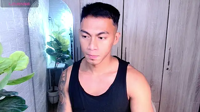 PinooyMilker online show from 03-25-26, 06:25