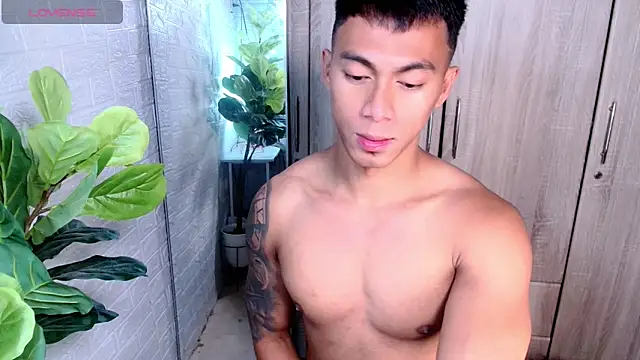 PinooyMilker online show from 03-28-26, 06:29