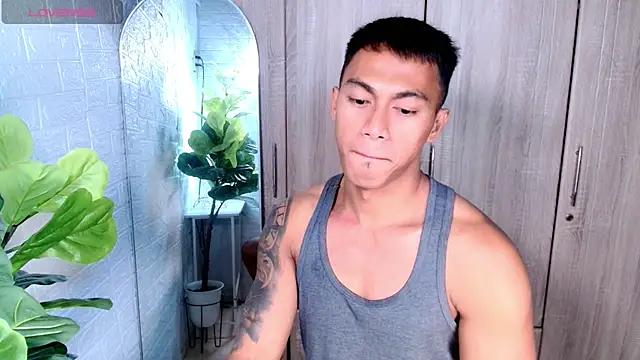 PinooyMilker online show from 04-25-26, 06:05