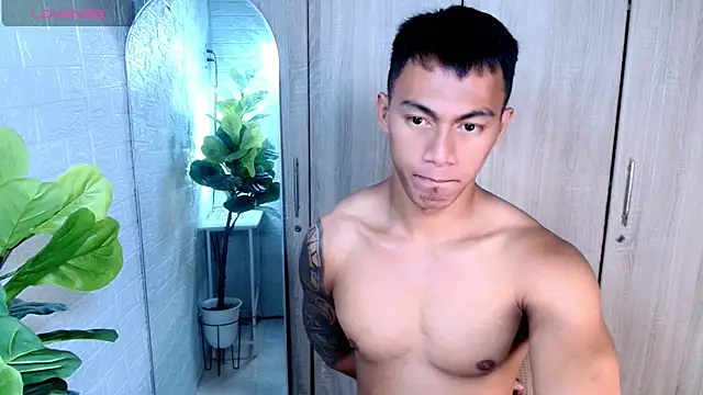 PinooyMilker online show from 04-26-26, 03:53