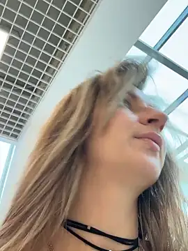 EvvaMur online show from 02-20-26, 06:26