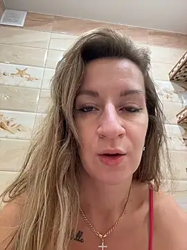 EvvaMur online show from 03-01-26, 02:35