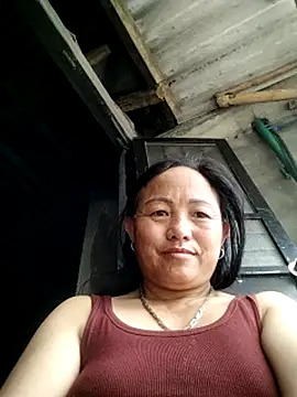 enmaili online show from 07-20-26, 04:49