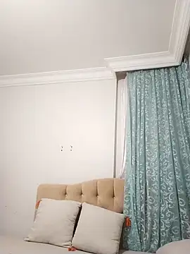 zerdaliii online show from 09-17-25, 09:05