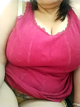 zerdaliii online show from 09-23-25, 01:47