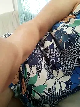 zerdaliii online show from 09-24-25, 08:17