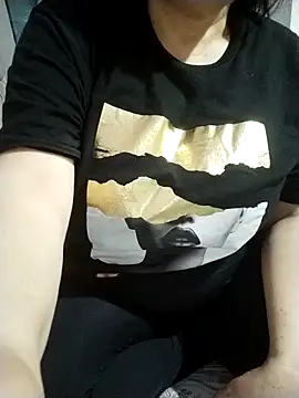 zerdaliii online show from 03-04-26, 07:31