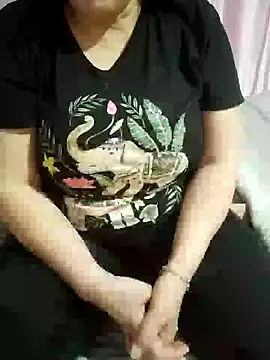 zerdaliii online show from 03-26-26, 04:23