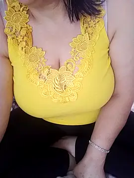 zerdaliii online show from 04-02-26, 07:06