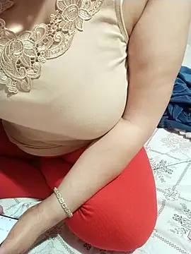 zerdaliii online show from 04-03-26, 11:36