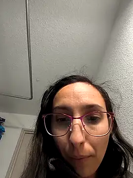 annaellex online show from 11-28-25, 11:46