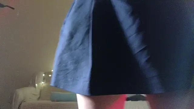 Snapshot of Pixxxis chatting on 09-08-25, 09:58 Pixxxis online show from 09-08-25, 09:58