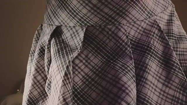 Snapshot of Pixxxis chatting on 10-24-25, 11:45 Pixxxis online show from 10-24-25, 11:45