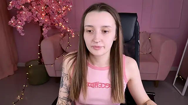 AliceLids online show from 09-13-25, 01:22