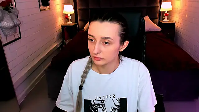 AliceLids online show from 10-02-25, 01:07