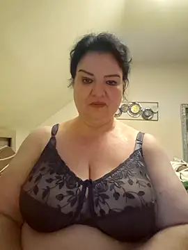 curvymilfxx990 online show from 10-22-25, 06:51